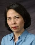Dr. Jean You, MD