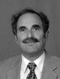 Dr. Marvin Jay Hoffert, MD - BREMERTON, WA - Psychiatry, Addiction Medicine, Neurology