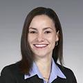 Dr. Marilyn M Rosa-Bray, MD - Renton, WA - Internal Medicine