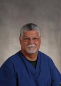 Dr. Wilfredo Rivera, MD