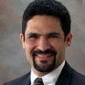 Dr. Norman Luis Lamberty, MD - Montclair, CA - Obstetrics & Gynecology