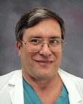 Dr. Daniel Paul Schweich, MD - Pensacola, FL - Emergency Medicine