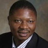 Dr. Nnamdi Chidi Nwaogwugwu, MD
