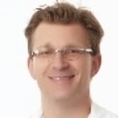 Dr. Bengt-Ola Sigvard Bengtsson, MD