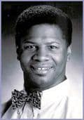 Dr. Robert Andrew Winn, MD - Richmond, VA - Pulmonology, Critical Care Medicine