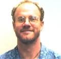 Dr. Donald Lee Snyder, MD