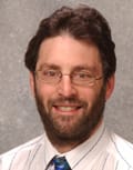 Dr. Edward Joel Hoffenberg, MD - Aurora, CO - Gastroenterology, Pediatrics