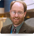 Dr. Robert John Hilt, MD - Seattle, WA - Psychiatry