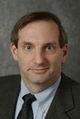 Dr. Peter Kevin Dempsey, MD