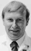 Dr. John Louis Przybylski, MD