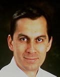 Dr. Fernando Ovalle, MD - Birmingham, AL - Endocrinology,  Diabetes & Metabolism, Internal Medicine