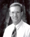 Dr. John Nichols Elgin, MD - Alexander City, AL - Hematology, Pathology