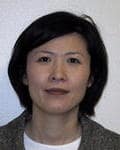 Dr. Sunghye Jenny Kang, MD - Elgin, IL - Internal Medicine, Hospital Medicine