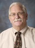 Dr. William R Jacobs, MD - Maywood, IL - Cardiovascular Disease, Internal Medicine