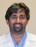 Dr. Suveer Babu Tatineni, MD