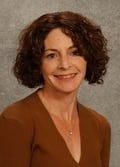Dr. Sharon Helena Travers, MD - Aurora, CO - Endocrinology,  Diabetes & Metabolism