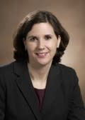 Dr. Jennifer Moriatis Wolf, MD - Chicago, IL - Orthopedic Surgery, Hand Surgery