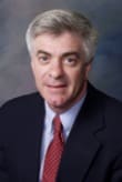 Dr. Alan Leland Buchwald, MD