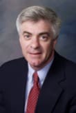 Dr. Alan Leland Buchwald, MD - Watsonville, CA - Emergency Medicine