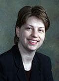 Dr. Roxana Alina Lascu, MD - Orlando, FL - Hospital Medicine, Internal Medicine