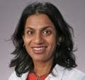Dr. Jayashree Puvvula, MD - Panorama City, CA - Pediatrics, Internal Medicine