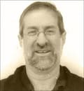 Dr. Norman Jesse Kachuck, MD - Los Angeles, CA - Neurology, Psychiatry