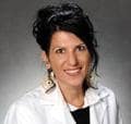 Dr. Halleh Marie Mir, MD - San Diego, CA - Neonatology, Obstetrics & Gynecology, Pediatrics