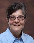 Dr. Jean Marie Silvestri, MD - Chicago, IL - Neonatology, Obstetrics & Gynecology, Pulmonology