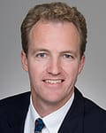 Dr. Peter Frederick Schnatz, DO