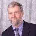 Dr. Bruce D Janelli, MD - Sharon, CT - Internal Medicine
