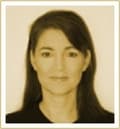 Dr. Constance Dobbins Lehman, MD - Boston, MA - Diagnostic Radiology