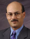 Dr. Suresh Philip