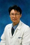 Dr. Clifford Ko, MD
