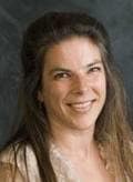 Dr. Susan Woodmansee, MD