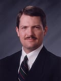 Dr. James Kevin Modisette, MD - Thibodaux, LA - Nephrology