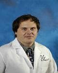 Dr. Glen David Hurlston, MD - Leesville, LA - Anesthesiology