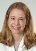 Dr. Kendall Leigh Genre, MD - New Orleans, LA - Psychiatry