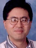 Dr. Lawrence Michael Wong, MD - Miramar, FL - Pathology, Cytopathology