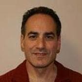 Dr. David Alan Davis, MD - Orlando, FL - Diagnostic Radiology, Internal Medicine