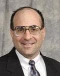 Dr. Mitchell Robert Goldstein