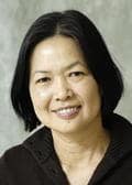 Dr. An Thoai Phan, MD - Dorchester, MA - Internal Medicine, Family Medicine