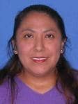 Dr. Lucy Margot Limaylla, MD