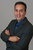 Dr. Dheeraj K Kamra, MD - Fair Oaks, CA - Internal Medicine