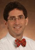 Dr. Peter B Manning, MD - Saint Louis, MO - Thoracic Surgery