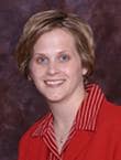 Dr. Susanna Eichle Johnson, MD - Marysville, OH - Family Medicine