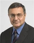 Dr. Ashoka Nautiyal, MD - Westlake, OH - Cardiovascular Disease
