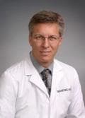 Dr. Mark E Demichiei, MD