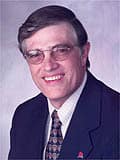 Dr. William Howard Markle