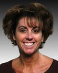Dr. Michele S Oplinger, MD