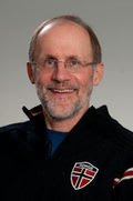 Dr. Bruce C Bostrom, MD